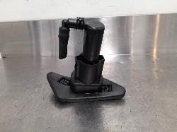 View Auto part Washer Jet Haval H9 2021