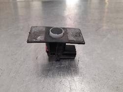 View Auto part Front Parking Sensor Haval H9 2021