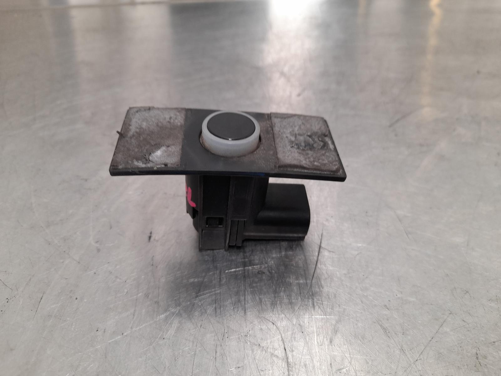 View Auto part Front Parking Sensor Haval H9 2021