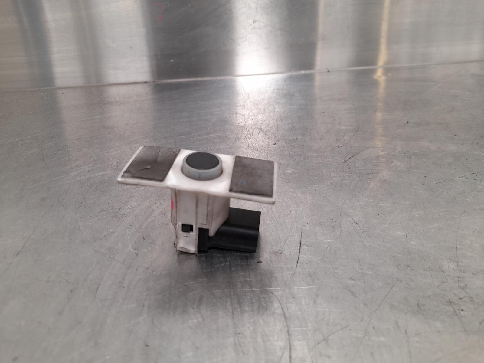 View Auto part Front Parking Sensor Haval H9 2021