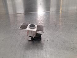 View Auto part Front Parking Sensor Haval H9 2021