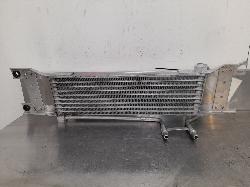 View Auto part Cooler Haval H9 2021