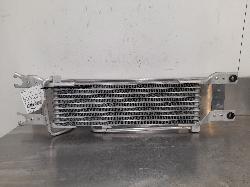 View Auto part Cooler Haval H9 2021