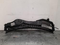 View Auto part Plenum Chamber Maserati Levante 2019