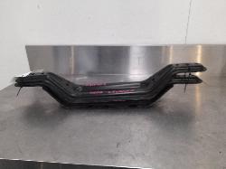 View Auto part Misc Bracket Maserati Levante 2019