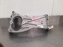 View Auto part Misc Bracket Maserati Levante 2019