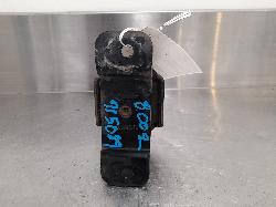 View Auto part Mount Ldv T60 2018