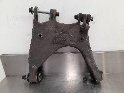 View Auto part Left Rear Trailing Arm Bentley Continental 2004