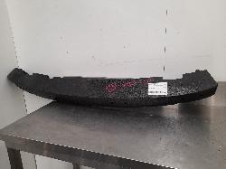 View Auto part R/Bar Bracket/Reinfo Maserati Ghibli  2017