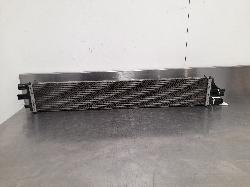 View Auto part Radiator Renault Master 2013