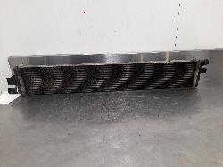 View Auto part Radiator Renault Master 2013