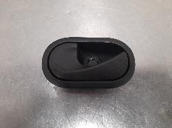 View Auto part Door Handle Renault Master 2013