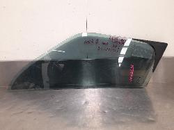 View Auto part Left Front 1/4 Door Glass Renault Master 2013