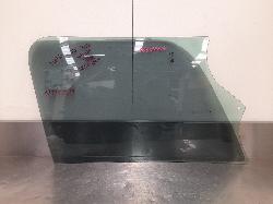 View Auto part Right Front Door Window Renault Master 2013