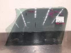 View Auto part Right Front Door Window Renault Master 2013