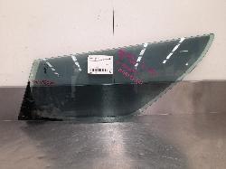 View Auto part Right Front 1/4 Door Glass Renault Master 2013