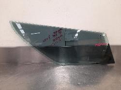 View Auto part Right Front 1/4 Door Glass Renault Master 2013