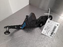 View Auto part Door Hinge/Runner Renault Master 2013