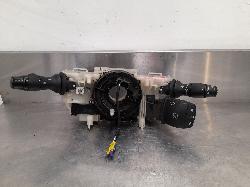 View Auto part Combination Switch Renault Master 2013