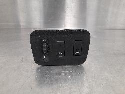View Auto part Misc Switch/Relay Renault Master 2013