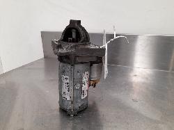 View Auto part Starter Renault Master 2013