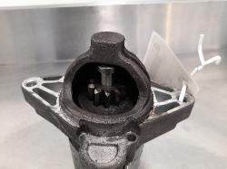 View Auto part Starter Renault Master 2013