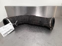 View Auto part Air Cleaner Duct/Hos Renault Master 2013