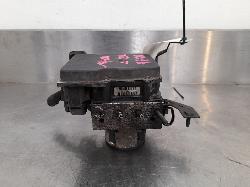 View Auto part Abs Pump/Modulator Renault Master 2013