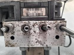 View Auto part Abs Pump/Modulator Renault Master 2013