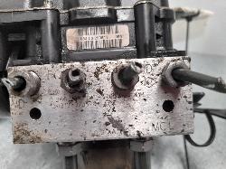 View Auto part Abs Pump/Modulator Renault Master 2013