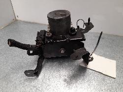 View Auto part Abs Pump/Modulator Renault Master 2013