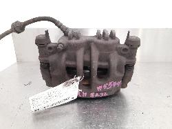 View Auto part Caliper Renault Master 2013