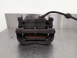 View Auto part Caliper Renault Master 2013