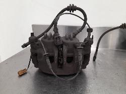 View Auto part Caliper Renault Master 2013