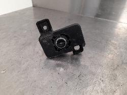 View Auto part Front Parking Sensor Foton Tunland 2014