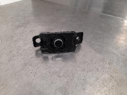 View Auto part Front Parking Sensor Foton Tunland 2014