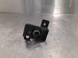 View Auto part Front Parking Sensor Foton Tunland 2014