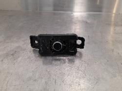 View Auto part Front Parking Sensor Foton Tunland 2014