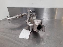 View Auto part Cooler Ldv Deliver 9 2022