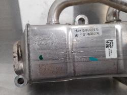 View Auto part Cooler Ldv Deliver 9 2022