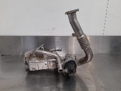 View Auto part Cooler Ldv Deliver 9 2022