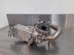 View Auto part Cooler Ldv Deliver 9 2022