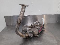 View Auto part Cooler Ldv Deliver 9 2022