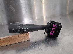 View Auto part Combination Switch Ldv Deliver 9 2022