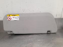 View Auto part Sunvisor Ldv Deliver 9 2022
