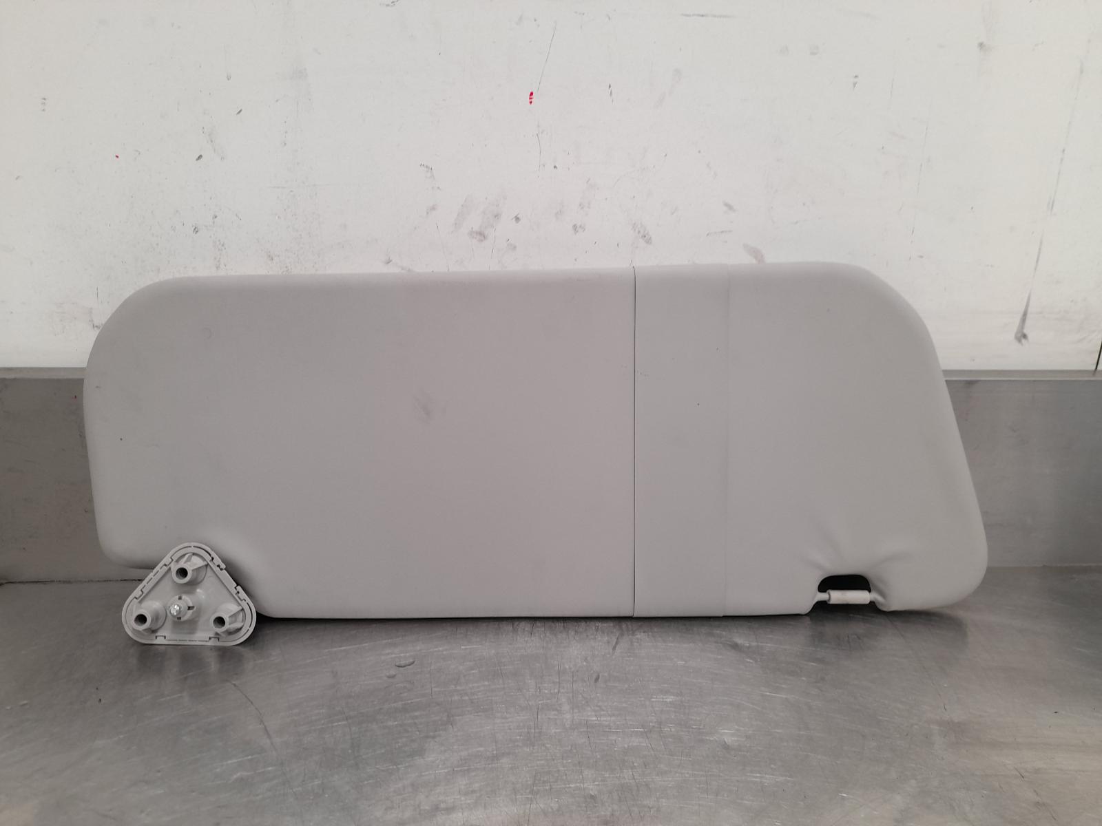 View Auto part Sunvisor Ldv Deliver 9 2022