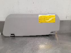 View Auto part Sunvisor Ldv Deliver 9 2022
