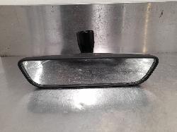View Auto part Interior Mirror Ldv Deliver 9 2022
