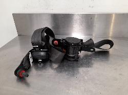 View Auto part Seatbelt/Stalk Ldv Deliver 9 2022