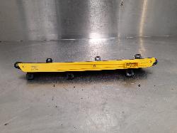 View Auto part Misc Switch/Relay Ldv Deliver 9 2022